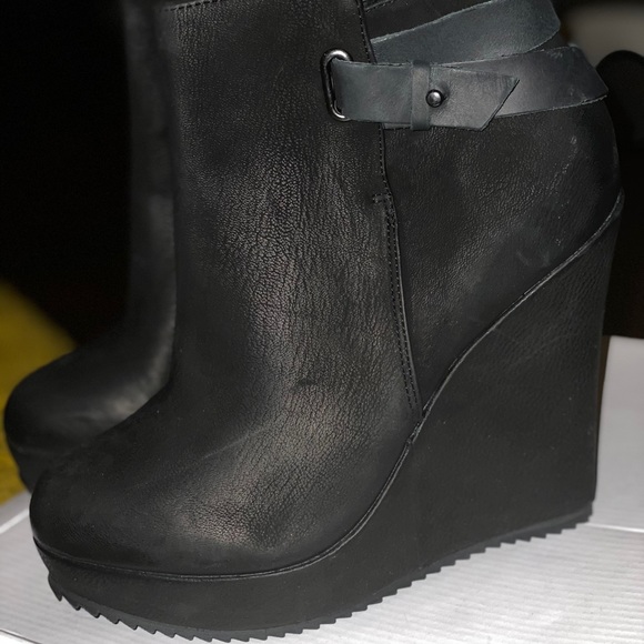 Aldo Shoes - Aldo Women’s Savary Bootie